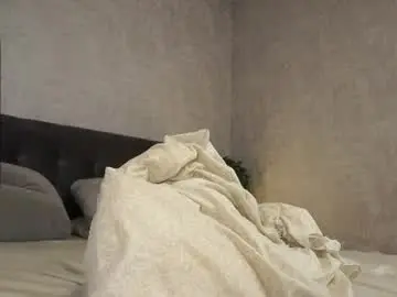 Chaturbate Private Sex Chat of oscarheberle