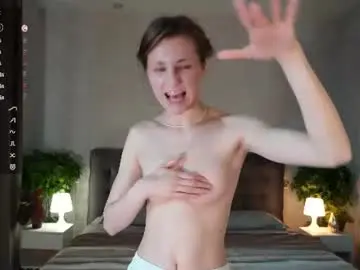 Chaturbate Live Sex of oscarheberle