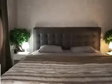 Chaturbate Sex Cam of oscarheberle