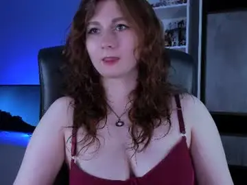 Chaturbate Private Sex Chat of queenrosel