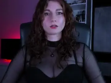 Chaturbate Private Sex Chat of queenrosel
