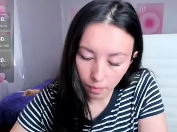 Chaturbate Live Porn of queitsharm_