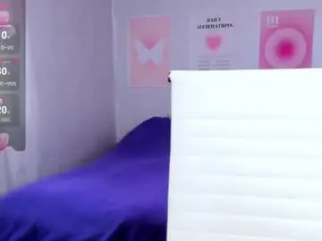 Chaturbate Free Porn Cam of queitsharm_