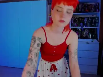 Chaturbate Live Sex Cam of school_love