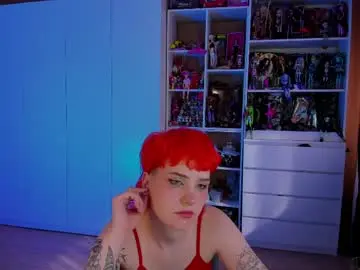 Chaturbate Best live sex cam show of school_love
