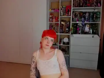 Chaturbate Adult Webcams of school_love