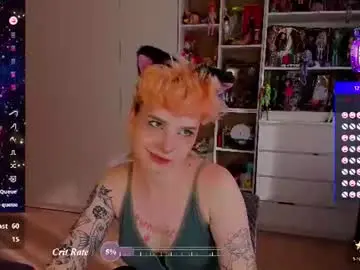 Chaturbate Best live sex cam show of school_love