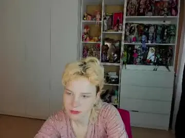 Chaturbate Free Live Porn of school_love