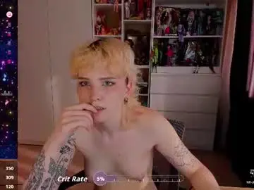 Chaturbate Best live sex cam show of school_love