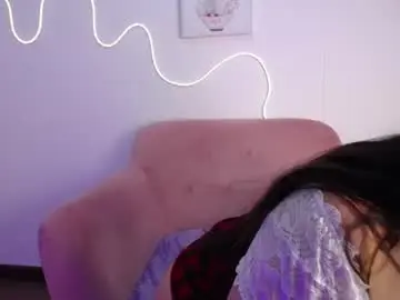 Chaturbate Watch Live Sex Cams of selene_swee