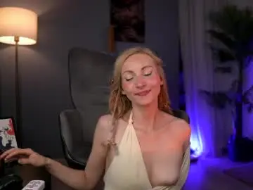 Chaturbate Adult Webcams of serenagrant