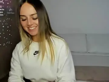 Chaturbate Adult Webcams of sophi_moreno