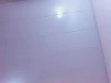 Chaturbate Free Live Porn of stacy_ardila