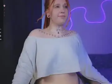 Chaturbate Sex Chat of thefullredmoon