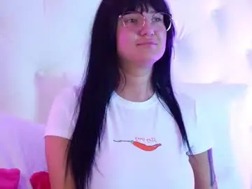 Chaturbate Sex Cam of your_bustygirl