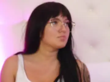 Chaturbate Watch Live Sex Cams of your_bustygirl