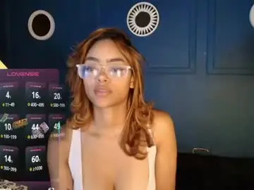 Chaturbate Best live sex cam show of alice_simmons