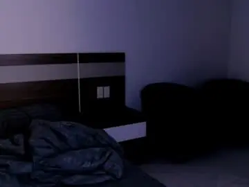 Chaturbate Nude Webcam of alsunova