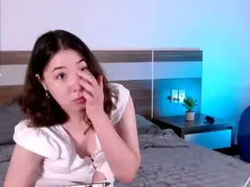 Chaturbate Private Sex Chat of alsunova