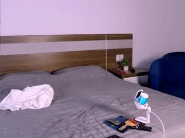 Chaturbate Best live sex cam show of alsunova