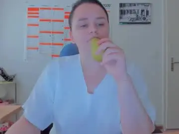 Chaturbate Best Webcam of ebikon24
