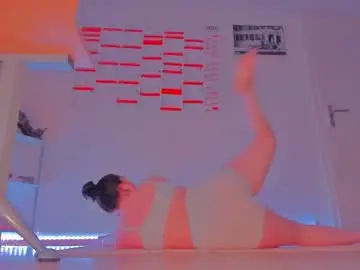 Chaturbate Watch Live Sex Cams of ebikon24