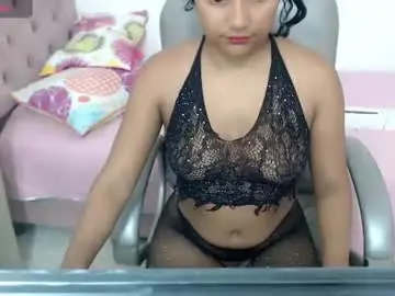 Chaturbate Free Live Porn of elly_willis