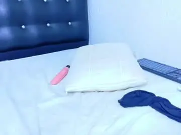 Chaturbate Sex Cam of indian_whore18