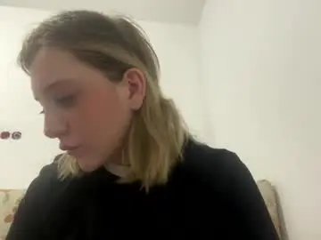 Chaturbate Sex Chat of kathrinekiening