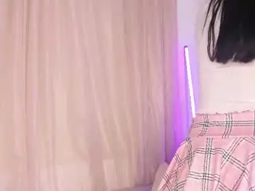Chaturbate Best Webcam of lilily_lv