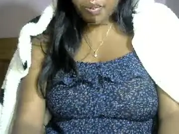 Chaturbate Live Sex of myahmaya