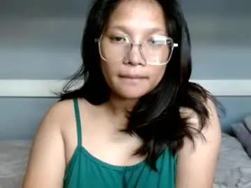 Chaturbate Best Webcam of nerdypinaypie
