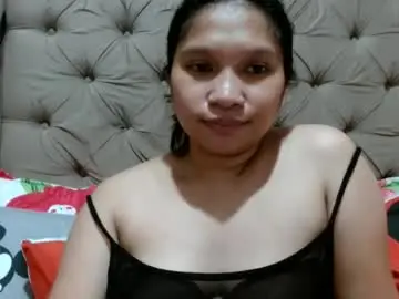 Chaturbate Best live sex cam show of nerdypinaypie