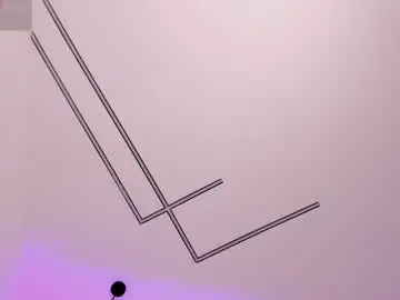 Chaturbate Live Porn of niinaink