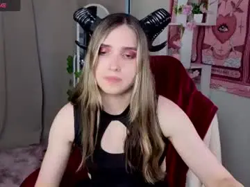 Chaturbate Private Sex Chat of nocturnehuntress