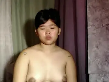 Chaturbate Best live sex cam show of pinayprincesslyn