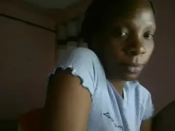 Chaturbate Watch Live Sex Cams of q_pretty
