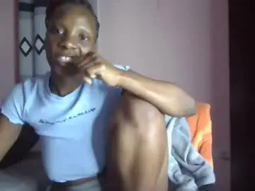 Chaturbate Live Porn of q_pretty