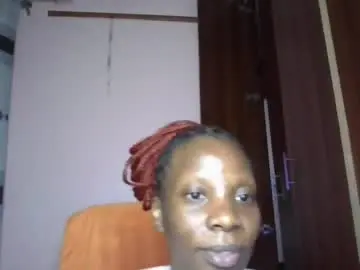 Chaturbate Live Sex Cam of q_pretty