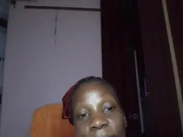 Chaturbate Best live sex cam show of q_pretty