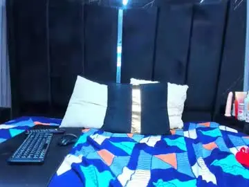 Chaturbate Adult Webcam of queenstarhyl