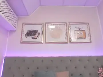 Chaturbate Watch Live Sex Cams of bustyeva_