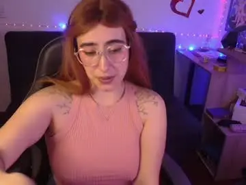 Chaturbate Private Sex Chat of catsito