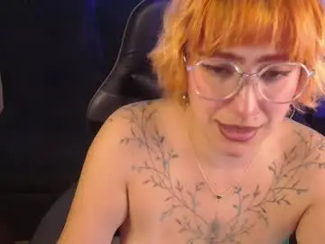 Chaturbate Free Live Porn of catsito