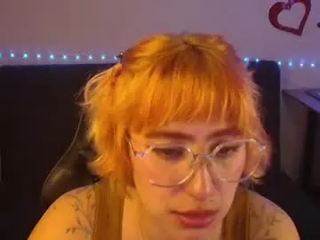 Chaturbate Private Sex Chat of catsito