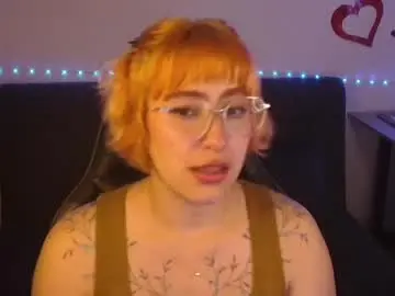 Chaturbate Best Webcam of catsito