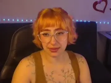 Chaturbate Adult Webcam of catsito