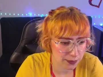 Chaturbate Nude Webcam of catsito