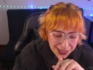 Chaturbate Live Sex of catsito