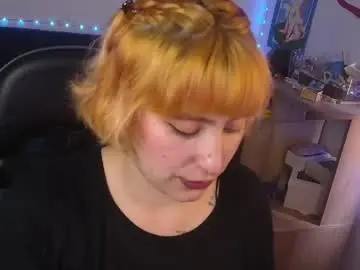 Chaturbate Live Sex of catsito